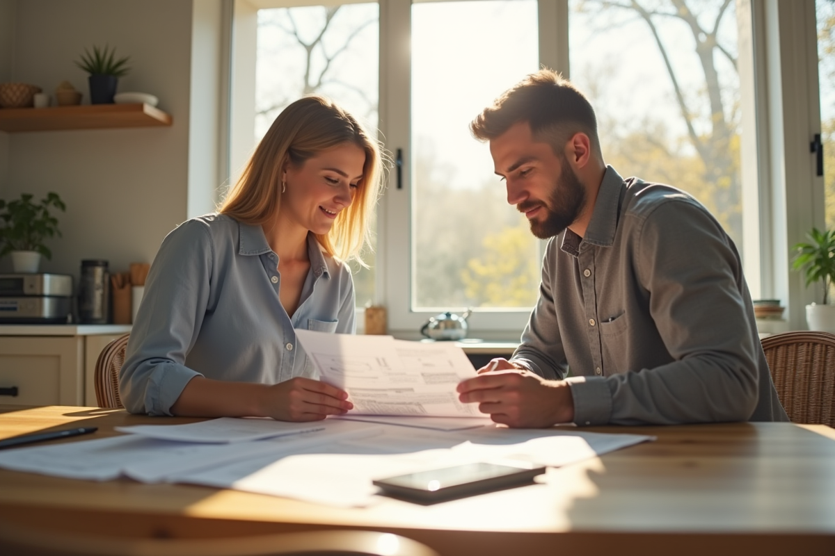 Calcul de la plus-value immobilière : quels travaux sont inclus ?