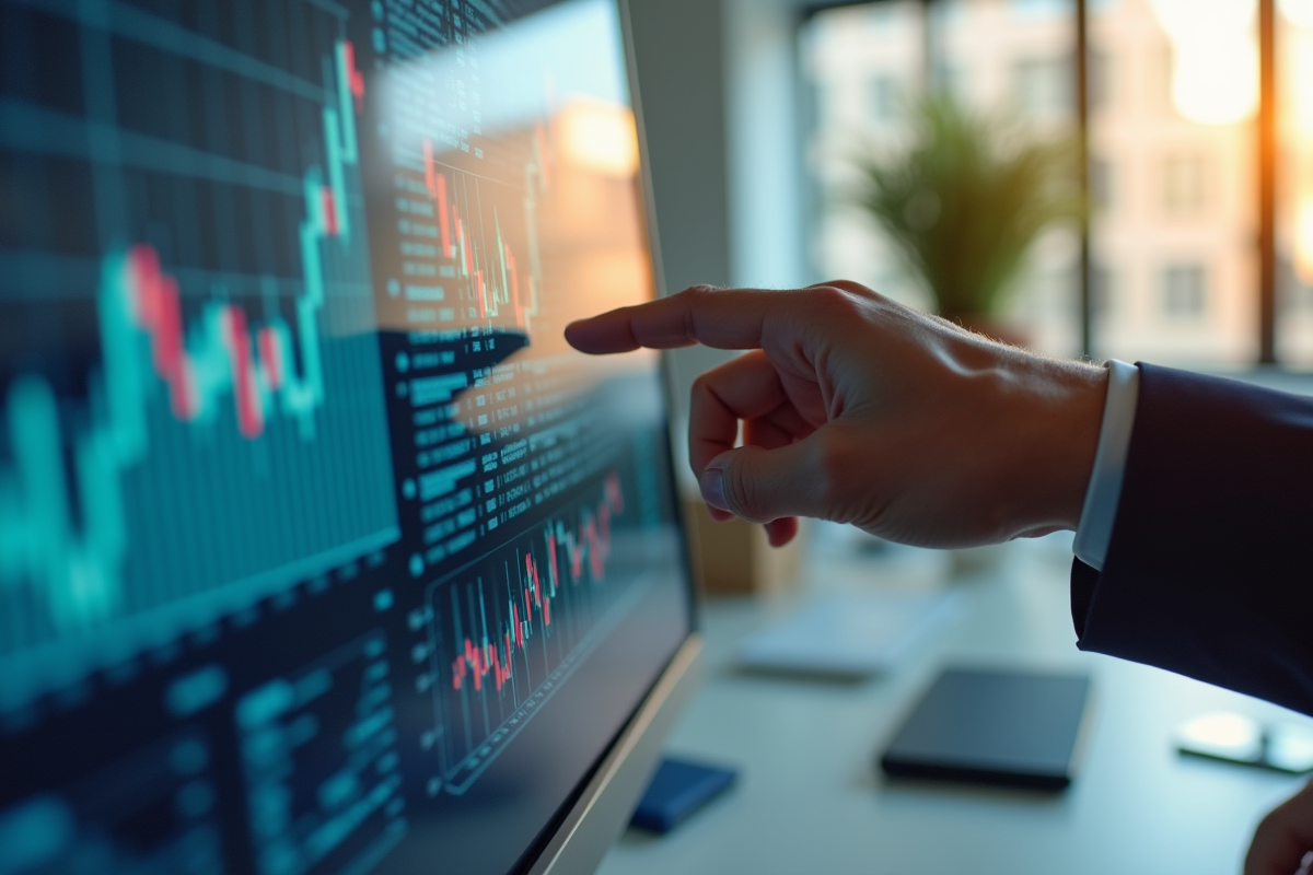 Évaluation de la rentabilité : critères pour juger sa performance financière