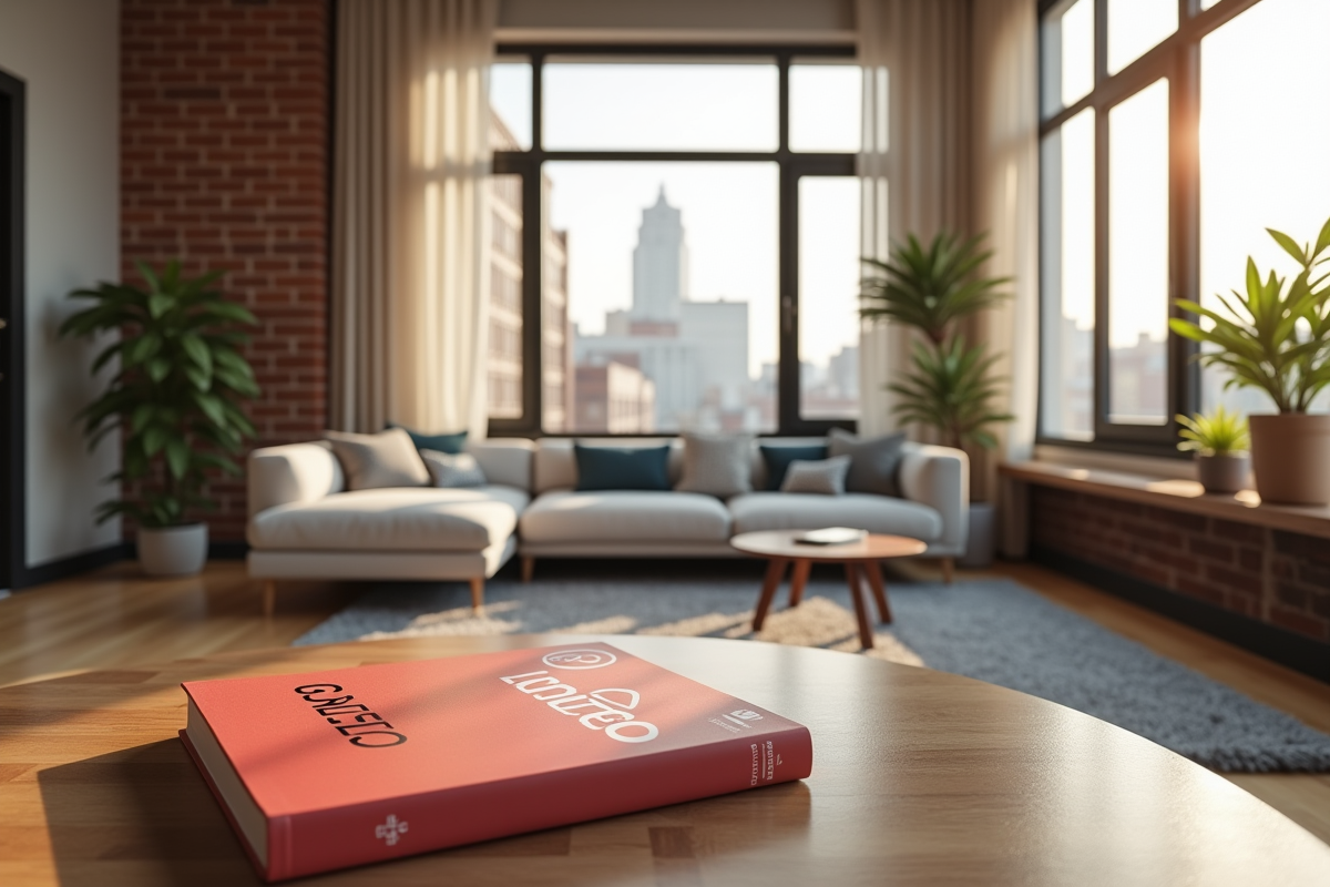 Rendement Airbnb : optimisez vos revenus locatifs