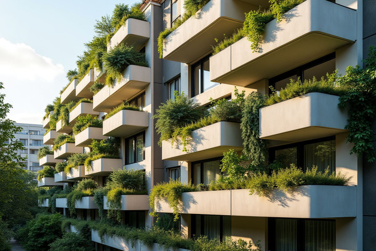 La loi Duflot expliquée : définition et impact sur l’immobilier