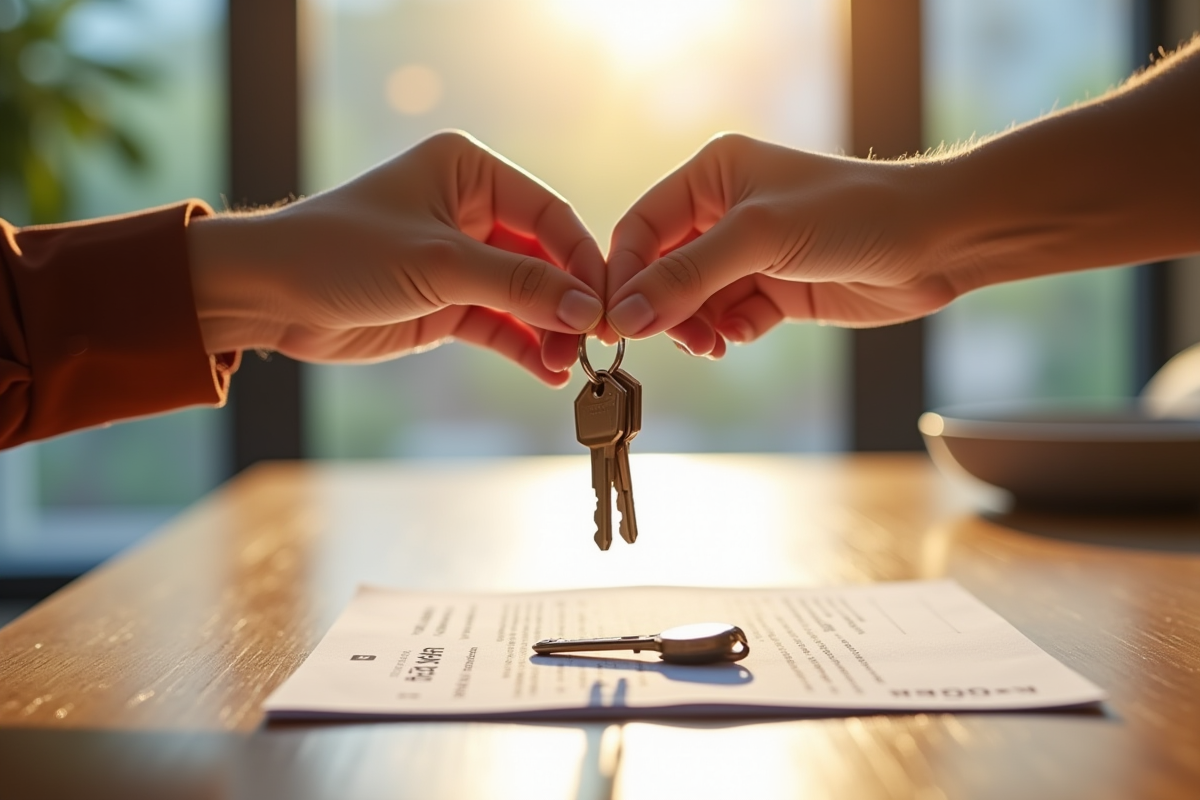 Occupant à titre gratuit et taxe d’habitation : obligations et exemptions