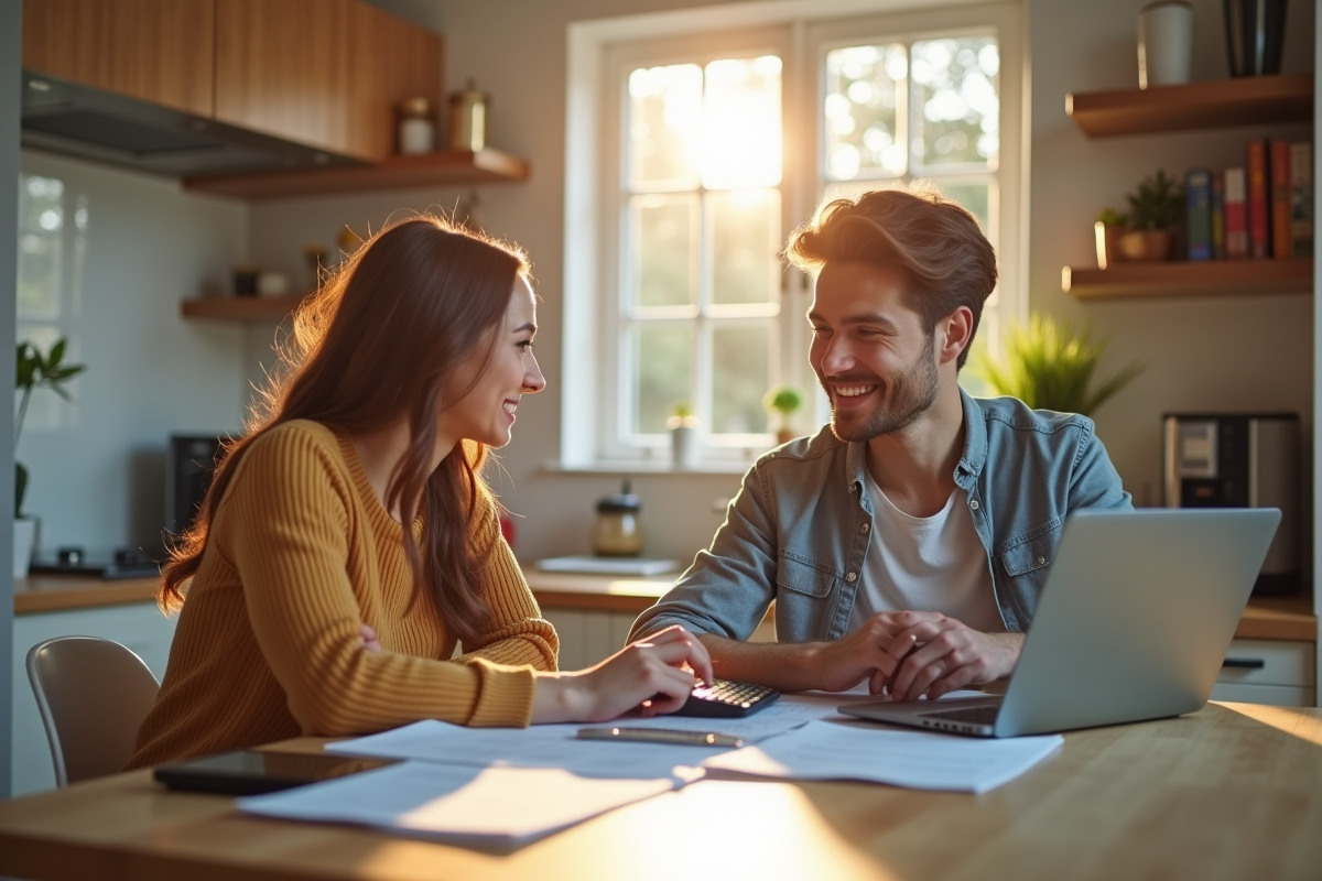 Avantages du remboursement anticipé : ce qu’il faut savoir