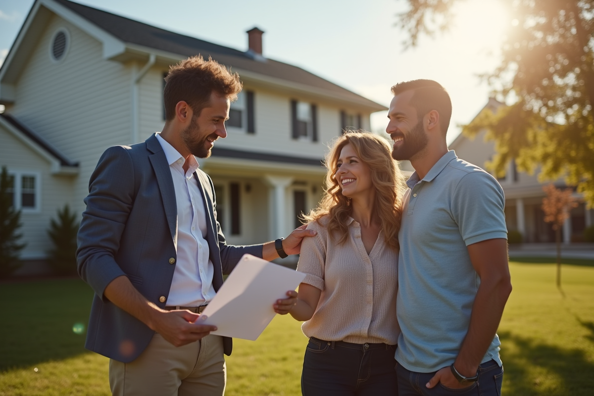 Indemnisation en cas de catastrophe naturelle : acteurs et processus