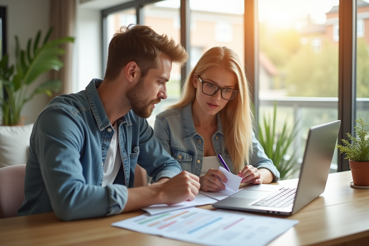 Bénéficiaires du dégrèvement de taxe d’habitation : critères et éligibilité