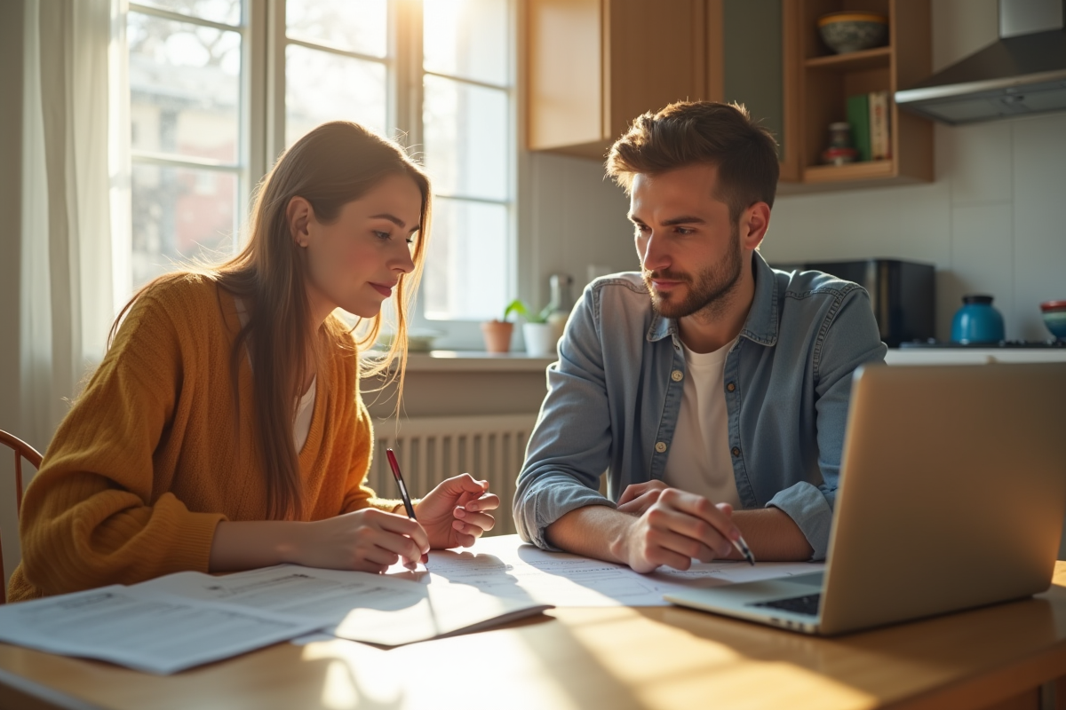 Loyer maximum pour bénéficier de l’APL : seuils et conditions