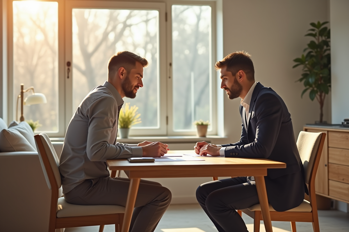 Sélection des locataires par les propriétaires : critères et processus