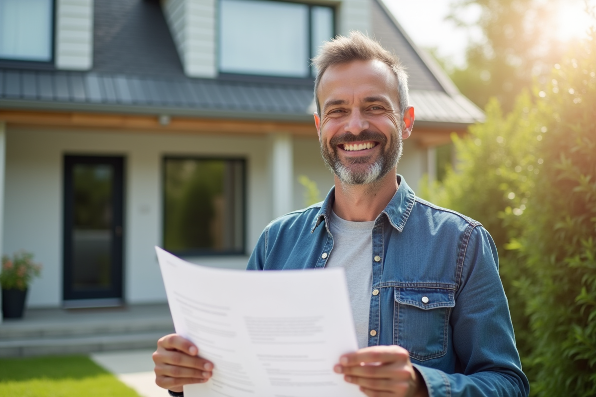 Droit à la prime rénov : critères d’éligibilité et démarches à suivre