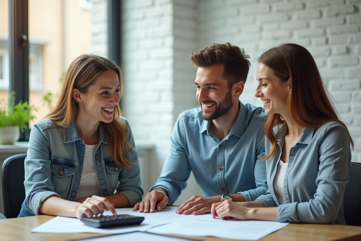 Montant maximum d’un prêt : ce que vous devez savoir