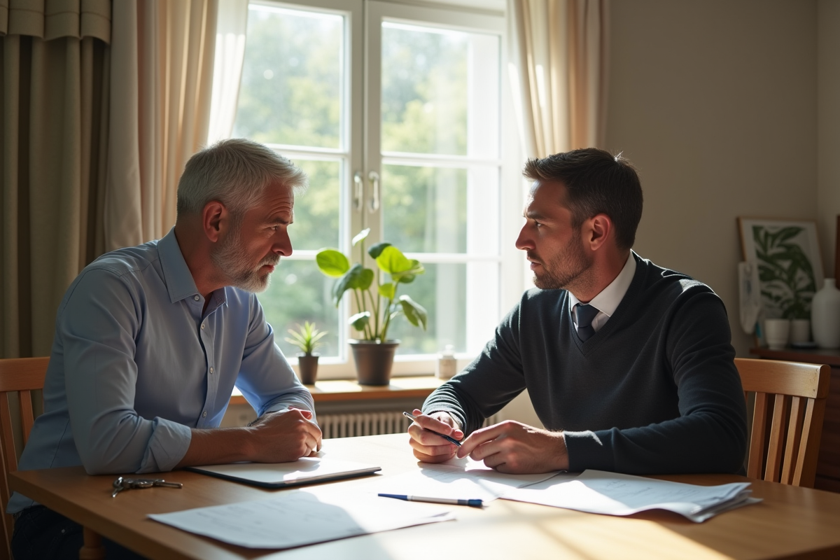 Responsabilité du paiement de la taxe foncière en LMNP : locataire ou propriétaire ?