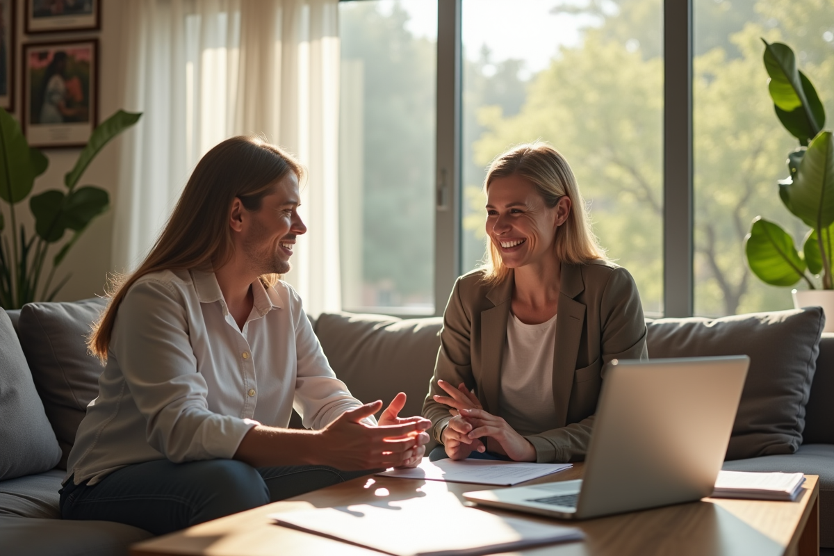 Assurance dommage aux biens : définition et fonctionnement