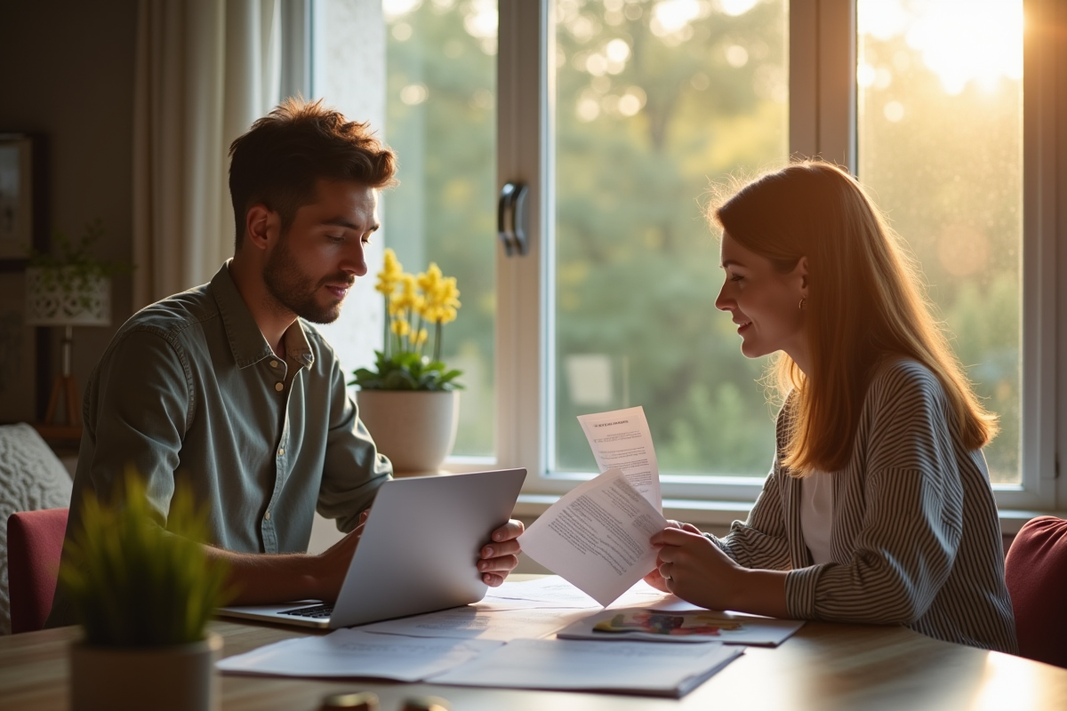 Financement des APL : modalités et sources expliquées
