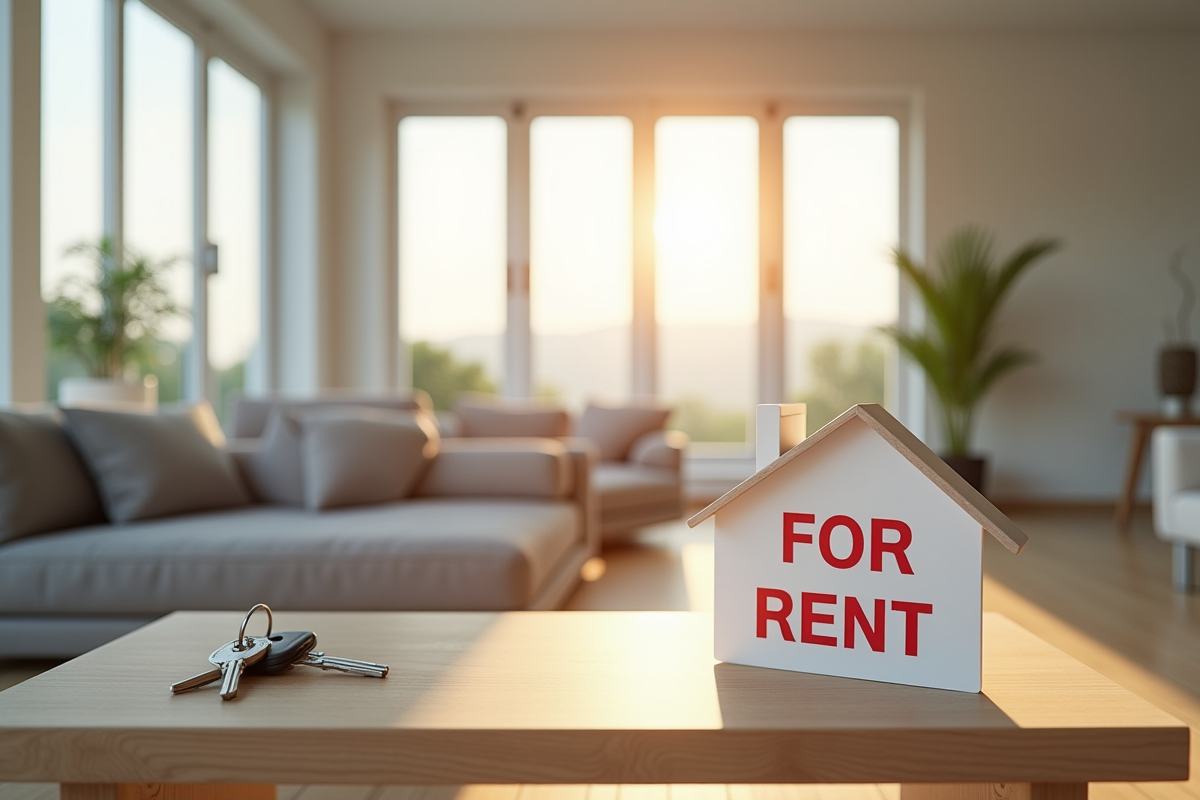 Investir dans l’immobilier locatif : le moment idéal